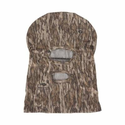Banded Face Mask Bottomland