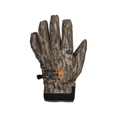 Brng Glove Burst