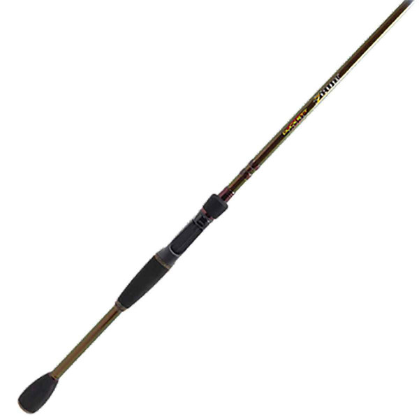 Duckett Zeus Casting Rod