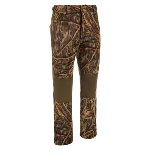 Endurance Jean Cut Wader Pant