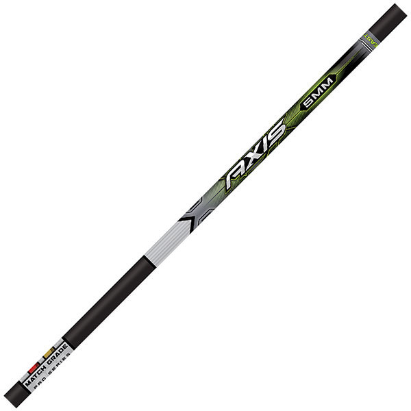 Easton Axis 340 Shaft