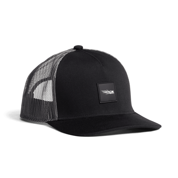 Sitka Rubber Patch Hi Pro