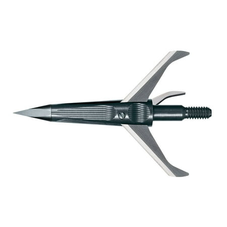 Nap Bh Spitfire X-Bow