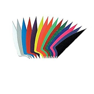 Bohn X Vane Shield Cut - 36Pk