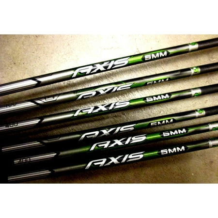 Easton Axis Ar 400 St Hit