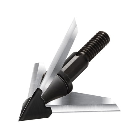 Qad Exodus B/H X-Bow