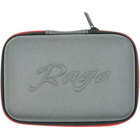 Rage Cage Travel Case Zip