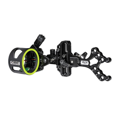 Cbe Tactic Hybrid Sight