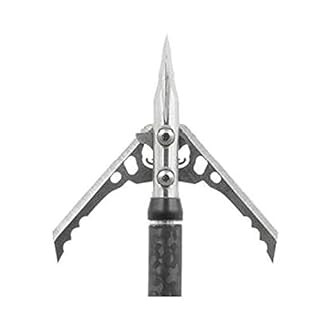 Rage Trypan Nc 2-Bld