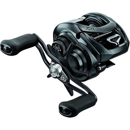 Daiwa  Tatula Svtw 7:3 TTUSV103HS