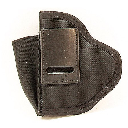 Desantis Pro Stealth Iwb/Owb N87BJ77Z0