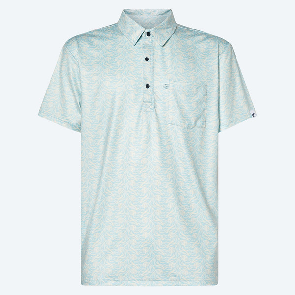 Costa Ss Voyager Polo