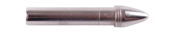 Easton Acc 339