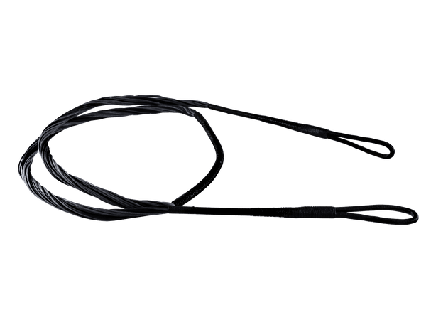 X-Bow Str Excalibur Matrix