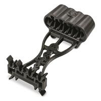 Tenpoint Tech 6 Quiver
