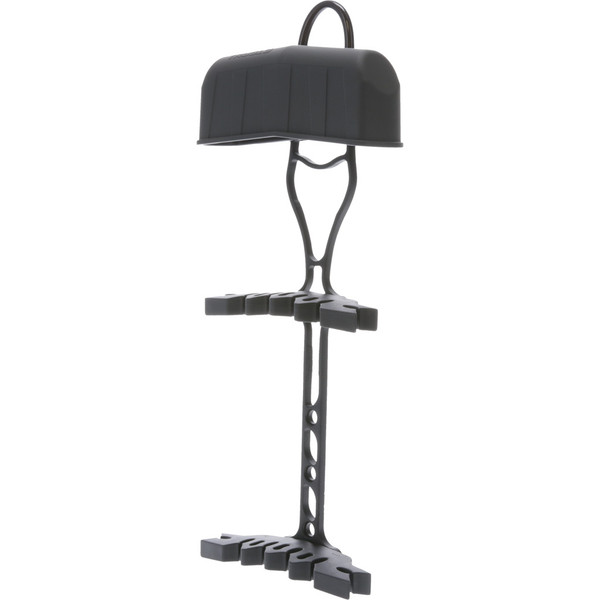 Tru-Glo Tectro Quiver