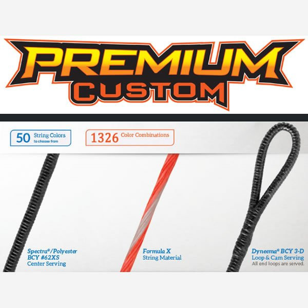Prem Cust 2-Cam