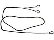 Zebra String 33 1/2