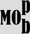 Mop Mob