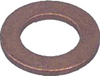 E-Z-GO Spindle Thrust Washer (Years Pre 2000), 628, 16982-G1