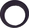 Dust Seal # 1 Yam, 630, J38-23527-00