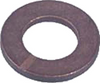 Club Car DS Thrust Bearing (Years 1993-Up), 635, 1010150