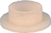 Club Car Gas & Electric Nylon Bushing (Years 1980-Up), 639, 1032