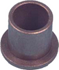 Club Car DS Bronze Lower Bushing (Years 1979-Up), 642