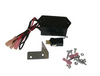 Brake Time Delay Kit. With Deluxe Light Kit, 6438, LGT-643