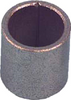 Club Car DS Bronze Upper Bushing (Years 1979-Up), 648, 8067