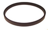 Drive Belt-294/ Xrt 1500, 6524, 1023749-01