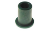 Lower Arm Bushing-294/ Xrt 1500, 6548, 1024699-01