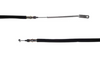 Club Car Gas XRT 1200/SE Long - Parking Brake Cable (Years 2005-Up), 6565, 1039623-01