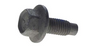 Club Car Steering Wheel Bolt (Years 1992-Up), 6703, 1022901.2