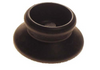 E-Z-GO Rear Differential Plug (Years 1975-Up), 6728, 15053G1