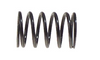 Valve Spring E-Z-GO 295 Engine 91 Up, 6773, 26618G01