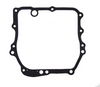 E-Z-GO Bearing Cover Gasket-Mci Engine, 6790, 72861-G01