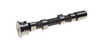 Camshaft E-Z-GO Golf Cart 2002-Up, 6800, 72394G01, 72394-G01