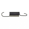 Accelerator Return Spring-Yamaha G2.9, 6866, 90506-26282