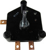 Club Car DS 36-Volt Golf Cart Forward and Reverse Switch (1983-2006), 693, 1011997, 1017530-05, 1017530-03, FR-001