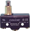 3-Terminal Plunger-Style Micro-Switch (Select Club Car / E-Z-GO Models), 730, 1011439