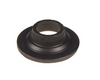 Valve Spring Retainer-E-Z-GO Rxv, 7614, 603538