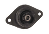 Front Bushing For Rear Arm Yam, G16 Up, 7721, JN6-F2123-00-00