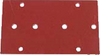 Resistor Board E, 778, 18811G1