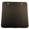 Club Car Precedent Black Access Panel (2004+), 7867, 1025014-02