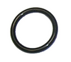 Club Car Oil Filter O-ring (Years 1992-Up), 7913