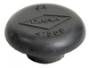 E-Z-GO RXV Electric Rubber Differential Cover Plug (Years 2008-Up) [7924]