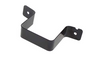 E-Z-GO RXV Front Bumper Cowl Support (2008-2015), 8017