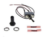 Switch Kit, Towith Run, E-Z-GO RXV, 8051