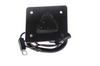 E-Z-GO RXV Charger Receptacle Golf Cart 2008-Up (8054)